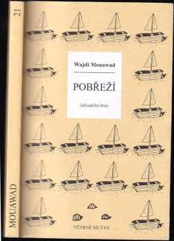 Wajdi Mouawad: Pobřeží