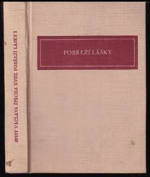 Pobřeží lásky