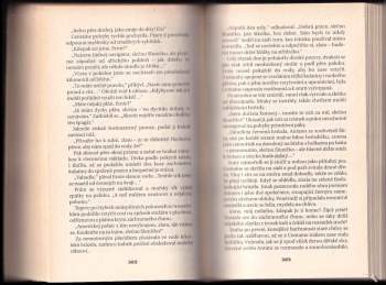 Wilbur A Smith: Pobřeží v plamenech