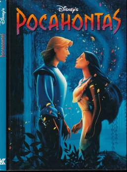 Pocahontas