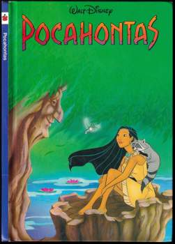 Pocahontas