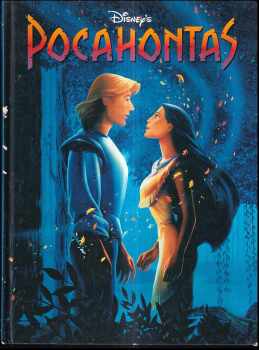 Pocahontas