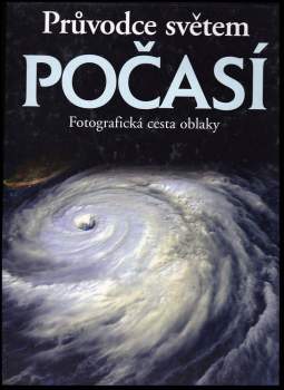Počasí