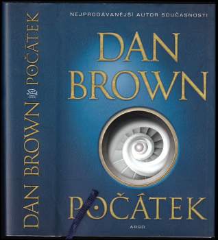 Počátek