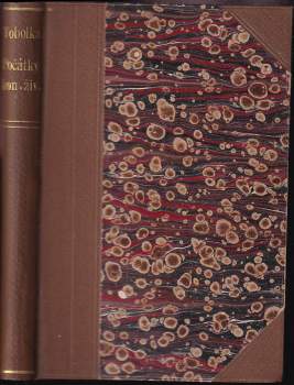 Počátky konstitučního života v Čechách