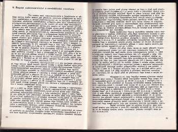 František Dudek: Počátky řepného cukrovarnictví v Čechách