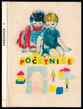 Početnice pro 1. ročník