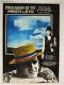 Početnice pro 4. ročník základní devítileté školy