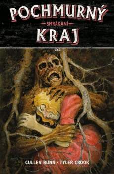 Pochmurný kraj