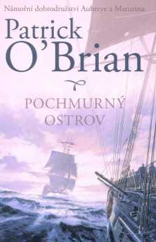 Pochmurný ostrov