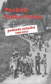 Pochod Praha - Prčice