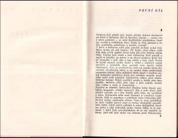 Joseph Roth: Pochod Radeckého