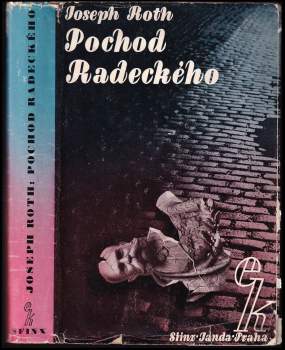 Pochod Radeckého