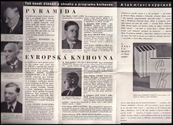 Joseph Roth: Pochod Radeckého