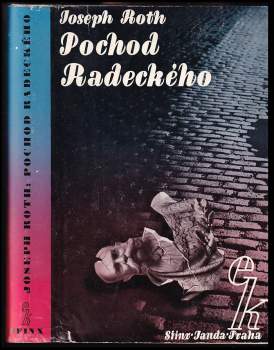 Pochod Radeckého