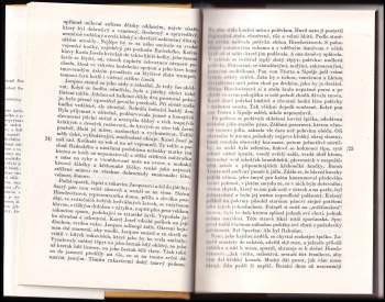 Joseph Roth: Pochod Radeckého