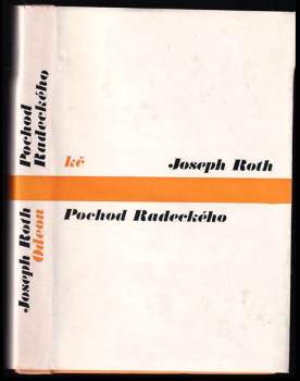 Pochod Radeckého