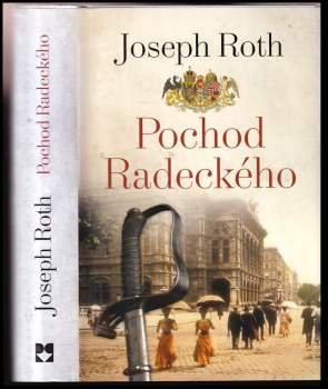 Pochod Radeckého