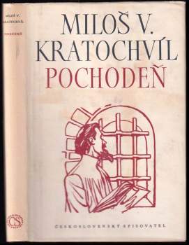 Pochodeň