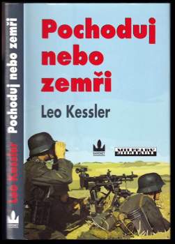 Pochoduj nebo zemři