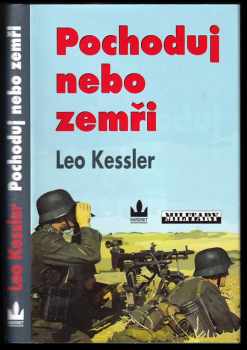 Pochoduj nebo zemři