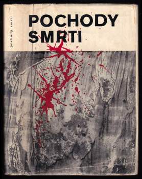 Pochody smrti