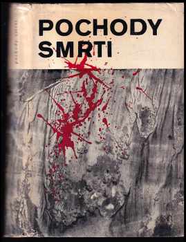 Pochody smrti