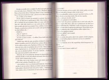 Virginie Grimaldi: Pochopíš, až budeš velká