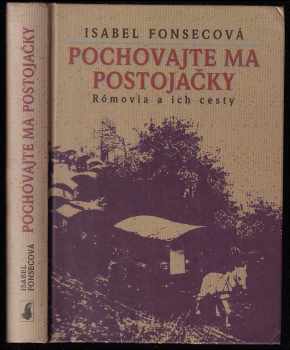 Pochovajte ma postojačky