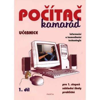 Počítač kamarád