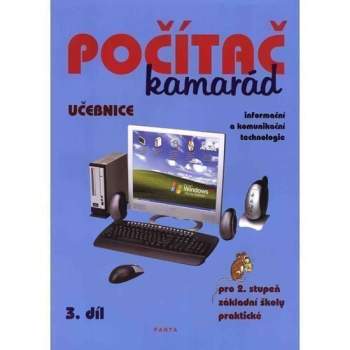 Počítač kamarád