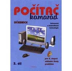 Počítač kamarád