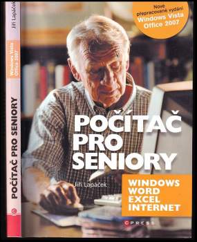 Počítač pro seniory
