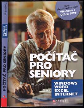 Počítač pro seniory