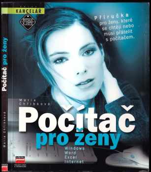 Marie Noe: Počítač pro ženy