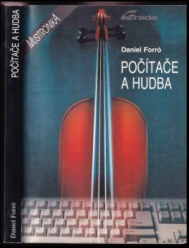 Počítače a hudba