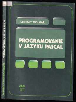 Počítače a programovanie
