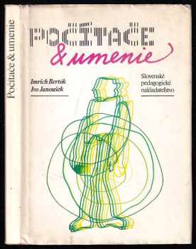 Počítač & umenie