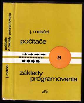 Počítače a základy programovania
