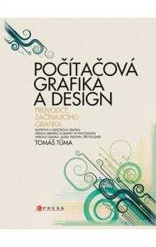 Počítačová grafika a design