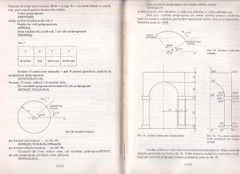 Luděk Granát: Počítačová grafika