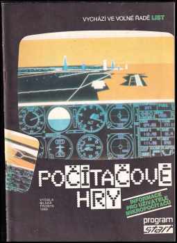 Počítačové hry