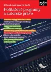 Počítačové programy a autorské právo