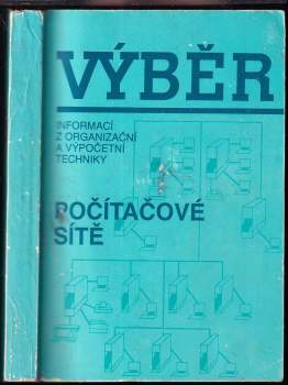 Počítačové sítě