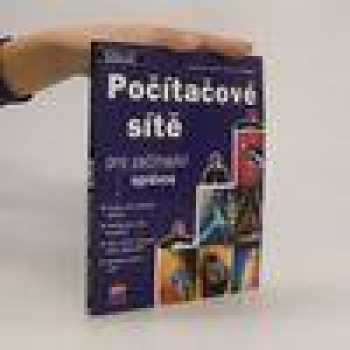 Počítačové sítě pro začínající správce