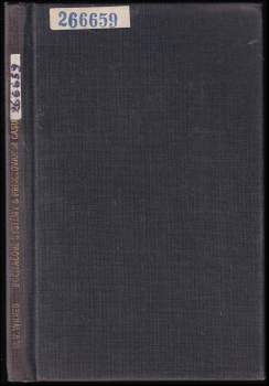 Počítačové systémy s prideľovaním času