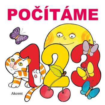 Počítáme