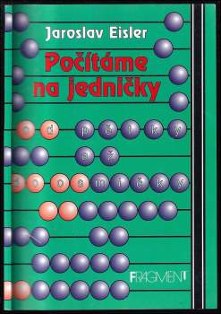 Počítáme na jedničky