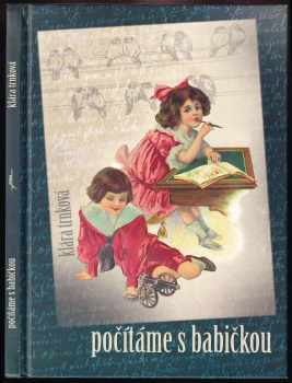 Počítáme s babičkou