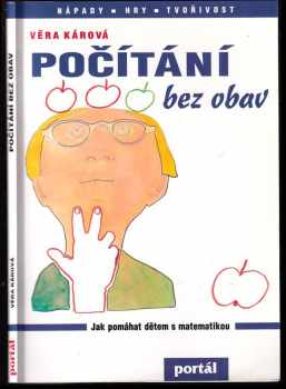 Počítání bez obav